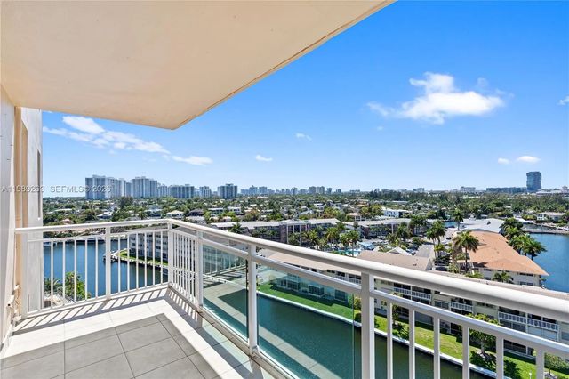4 of 40 - 437 Golden Isles Drive #11j, Hallandale Beach, FL