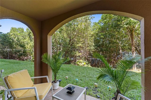 19655 E Country Club Drive #6108, Aventura