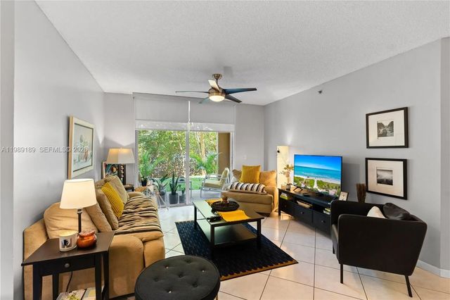 4 of 52 - 19655 E Country Club Drive #6108, Aventura, FL