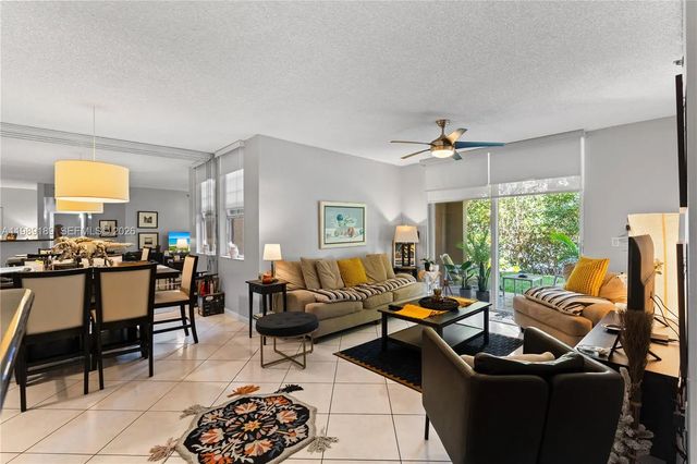 5 of 52 - 19655 E Country Club Drive #6108, Aventura, FL