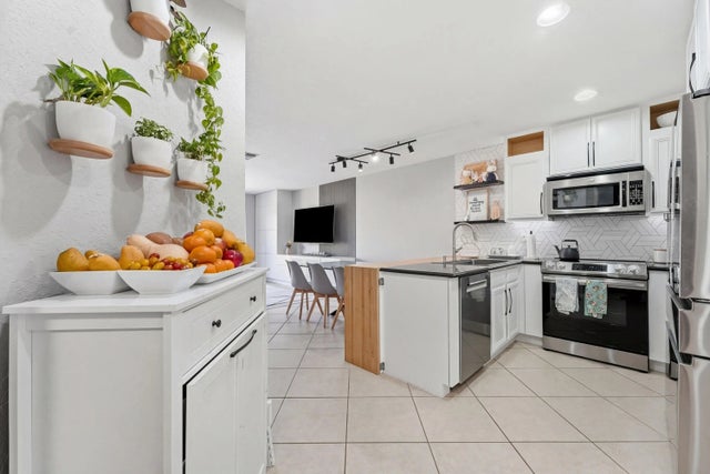 Photo of Listing #B26007494