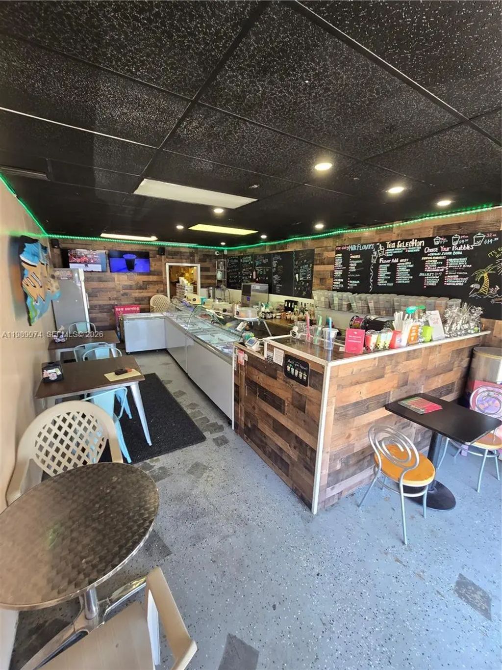 1021 Se 17 Street, Fort Lauderdale