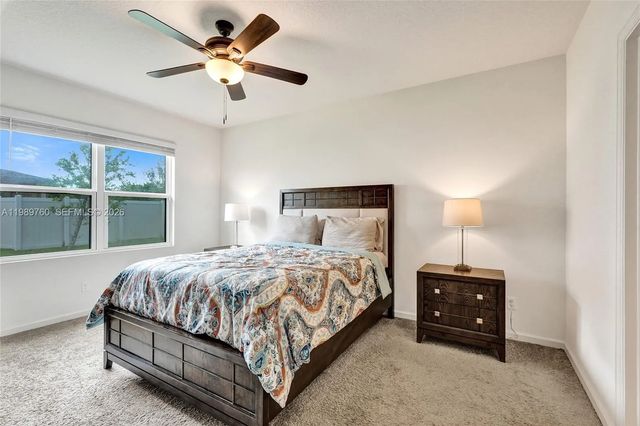 2 of 21 - 6479 Nw Castlebrook Avenue, Port St. Lucie, FL