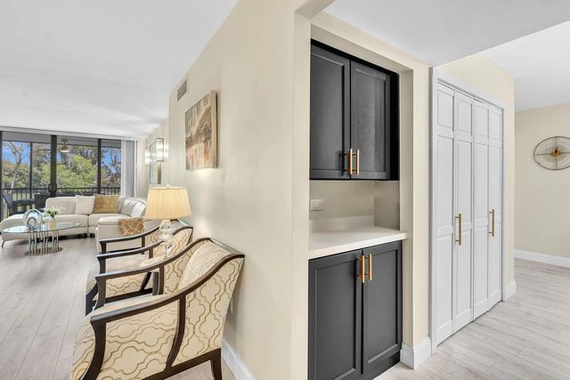 2 of 57 - 2804 N 46th Avenue #c330, Hollywood, FL