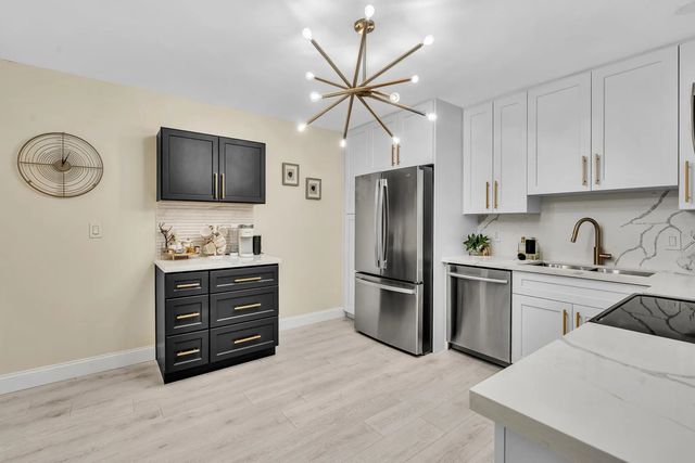 3 of 57 - 2804 N 46th Avenue #c330, Hollywood, FL