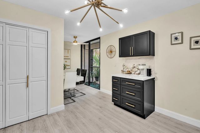 4 of 57 - 2804 N 46th Avenue #c330, Hollywood, FL