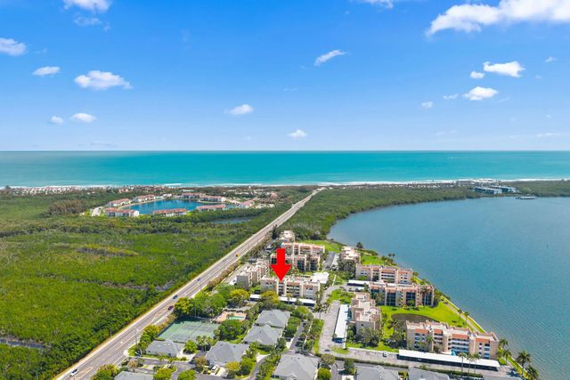 3412 Ne Causeway Boulevard #102, Jensen Beach
