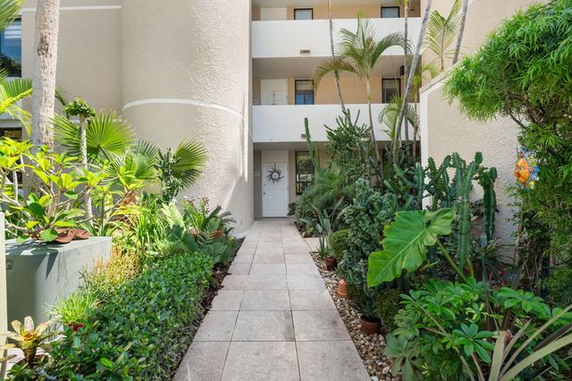 2 of 28 - 3412 Ne Causeway Boulevard #102, Jensen Beach, FL