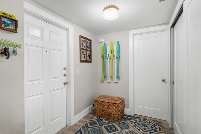3 of 28 - 3412 Ne Causeway Boulevard #102, Jensen Beach, FL