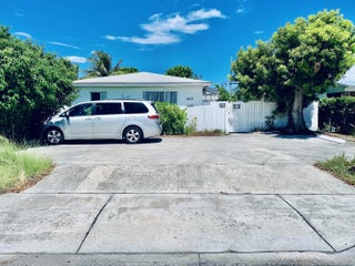 Photo of Listing #B26007259