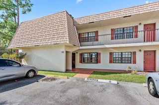 Photo of Listing #B26007776