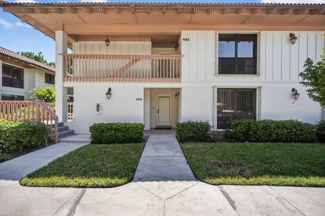 Photo of Listing #B26008069