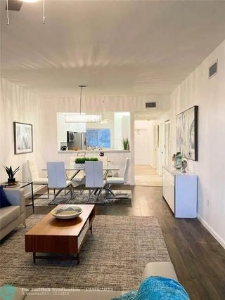 Photo of Listing #B26007335