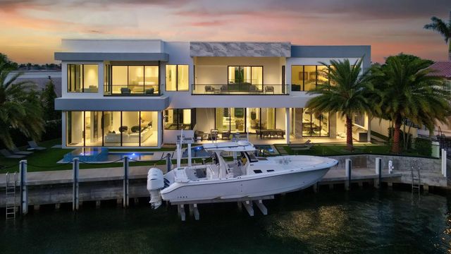 2 of 102 - 749 Bamboo Drive, Boca Raton, FL