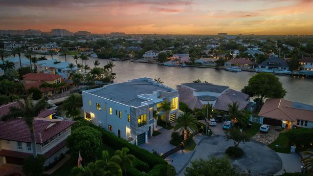 3 of 102 - 749 Bamboo Drive, Boca Raton, FL