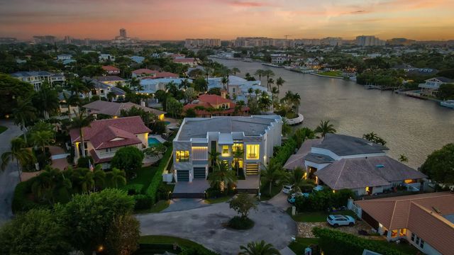 5 of 102 - 749 Bamboo Drive, Boca Raton, FL