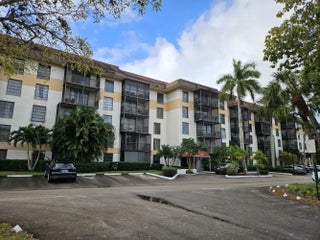 Photo of Listing #B26007275