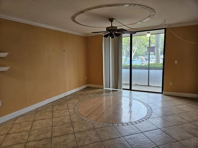 4 of 10 - 5570 Nw 44th Street Nw #107a, Lauderhill, FL