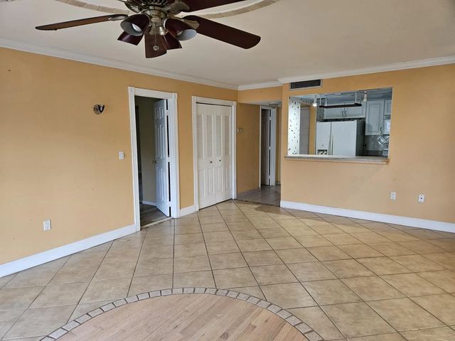 5 of 10 - 5570 Nw 44th Street Nw #107a, Lauderhill, FL