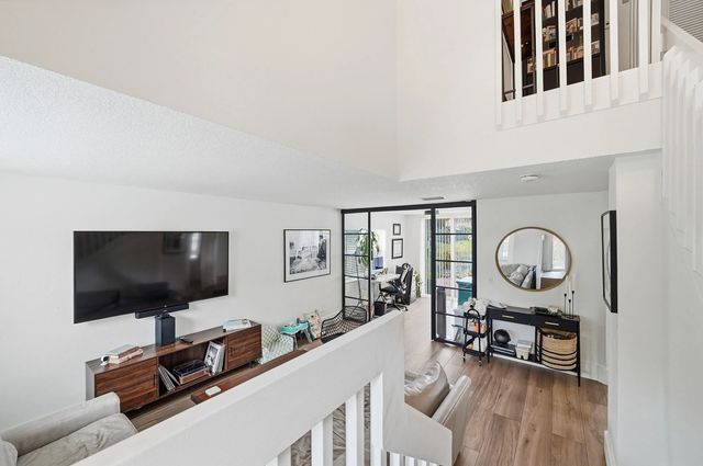 2 of 58 - 10690 Nw 12th Drive, Plantation, FL
