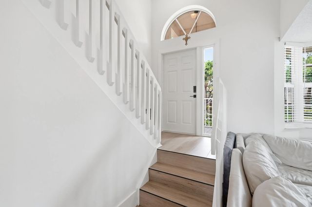 3 of 58 - 10690 Nw 12th Drive, Plantation, FL