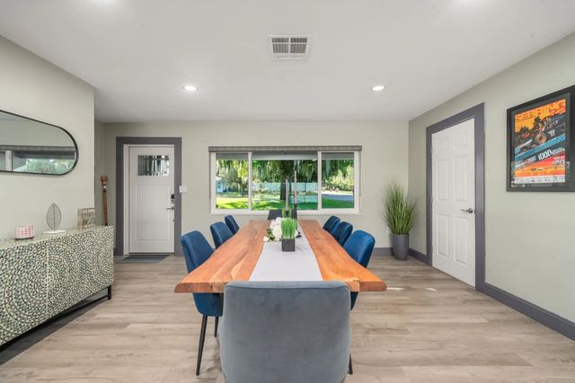 2 of 44 - 1622 W Dinner Lake Drive, Sebring, FL