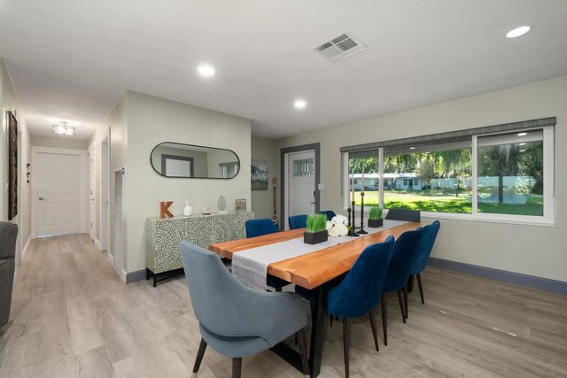 3 of 44 - 1622 W Dinner Lake Drive, Sebring, FL