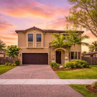 Photo of Listing #B26007923