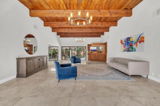 Photo of Listing #B26007530