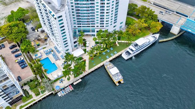 2670 E Sunrise Boulevard #830, Fort Lauderdale