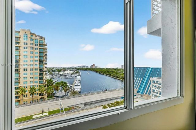 2 of 31 - 2670 E Sunrise Boulevard #830, Fort Lauderdale, FL