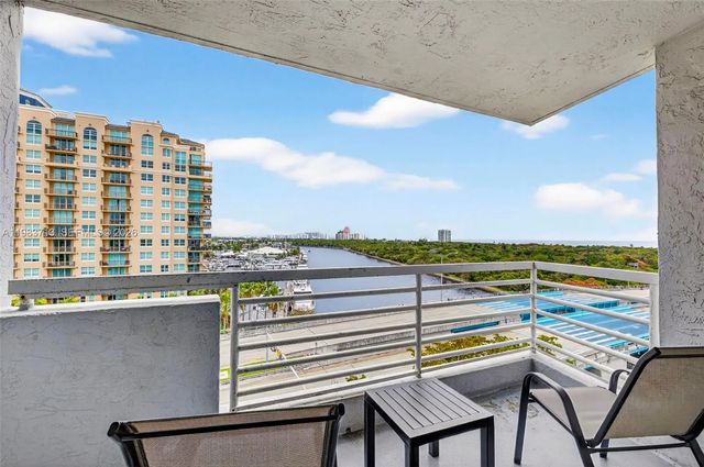 3 of 31 - 2670 E Sunrise Boulevard #830, Fort Lauderdale, FL