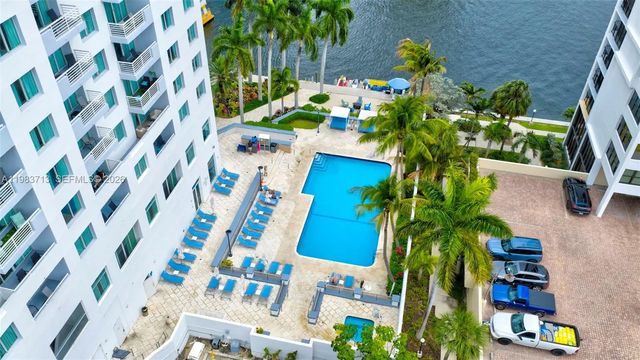 4 of 31 - 2670 E Sunrise Boulevard #830, Fort Lauderdale, FL