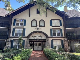 Photo of Listing #B26007358