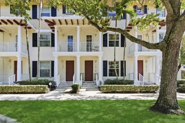 Photo of Listing #B26008957