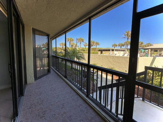 2 of 38 - 9500 S Ocean Drive #108, Jensen Beach, FL