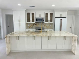 Photo of Listing #B26010959