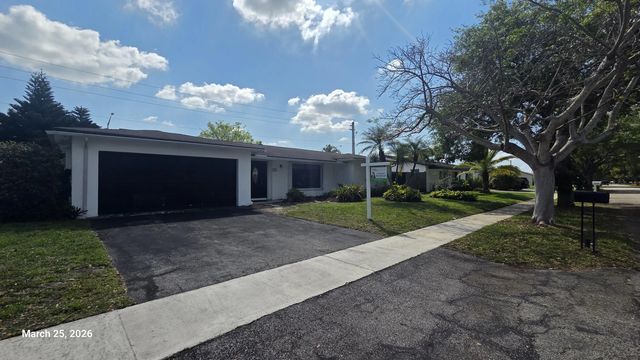 2 of 22 - 5110 Sw 101st Avenue, Cooper City, FL