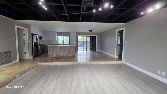 5 of 22 - 5110 Sw 101st Avenue, Cooper City, FL