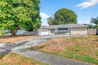 Photo of Listing #B26009189