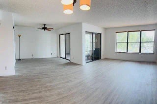 Photo of Listing #B26007927