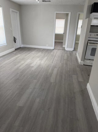 Photo of Listing #B26007761