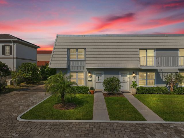 2701 Ocean Drive #1a, Vero Beach