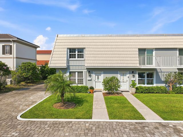 2 of 47 - 2701 Ocean Drive #1a, Vero Beach, FL