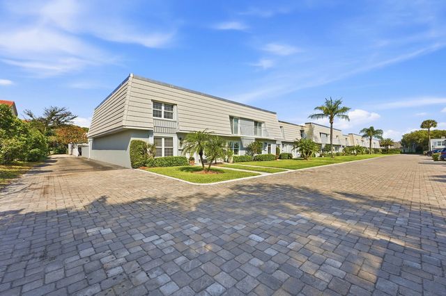 3 of 47 - 2701 Ocean Drive #1a, Vero Beach, FL