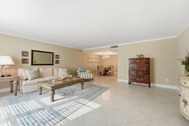4 of 47 - 2701 Ocean Drive #1a, Vero Beach, FL
