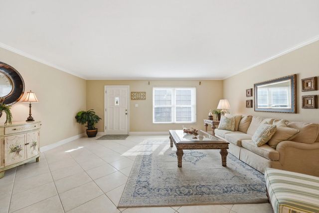 5 of 47 - 2701 Ocean Drive #1a, Vero Beach, FL