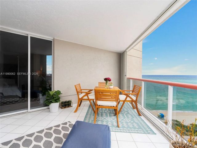 2 of 22 - 6767 Collins Avenue #1704, Miami Beach, FL