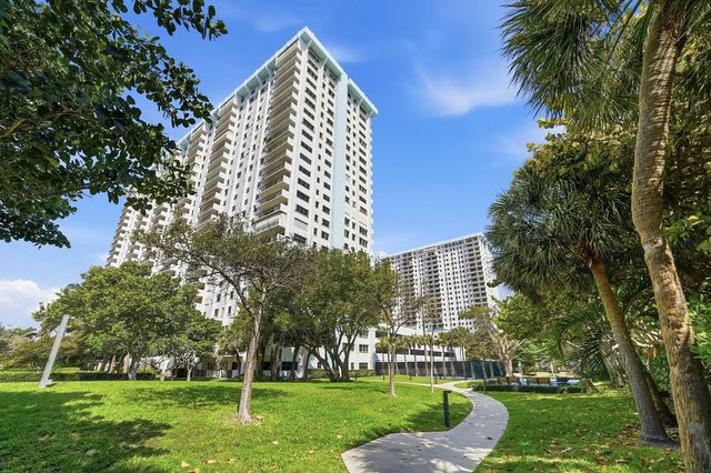 2 of 53 - 1201 S Ocean Drive #506s, Hollywood, FL