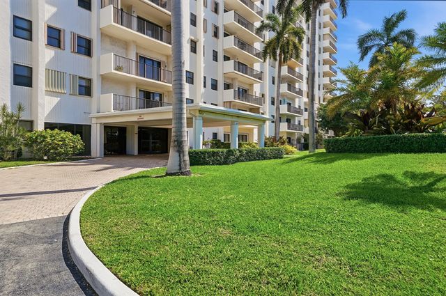 3 of 53 - 1201 S Ocean Drive #506s, Hollywood, FL